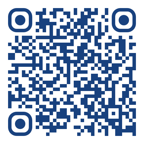 Scan to Register