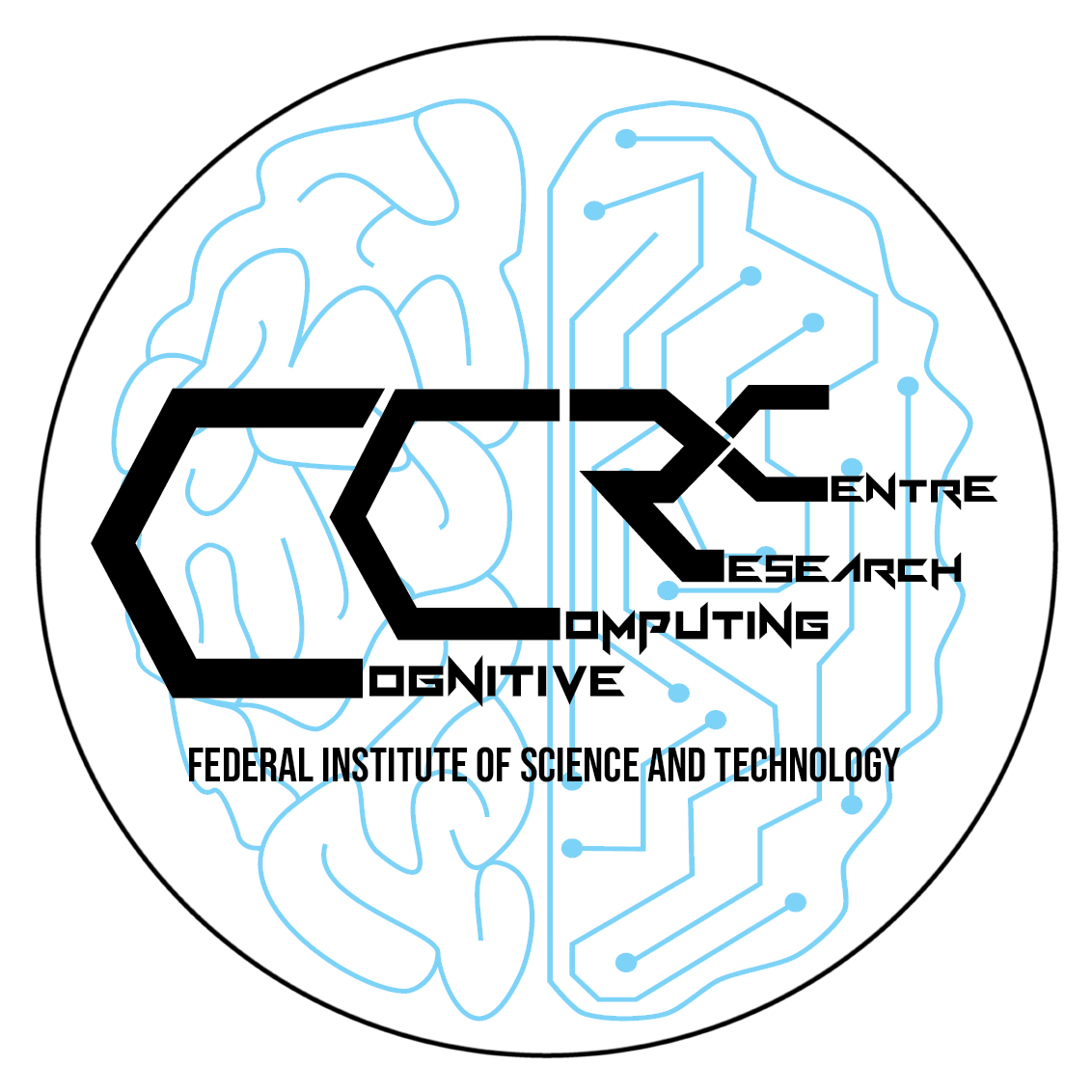 CCRC Logo