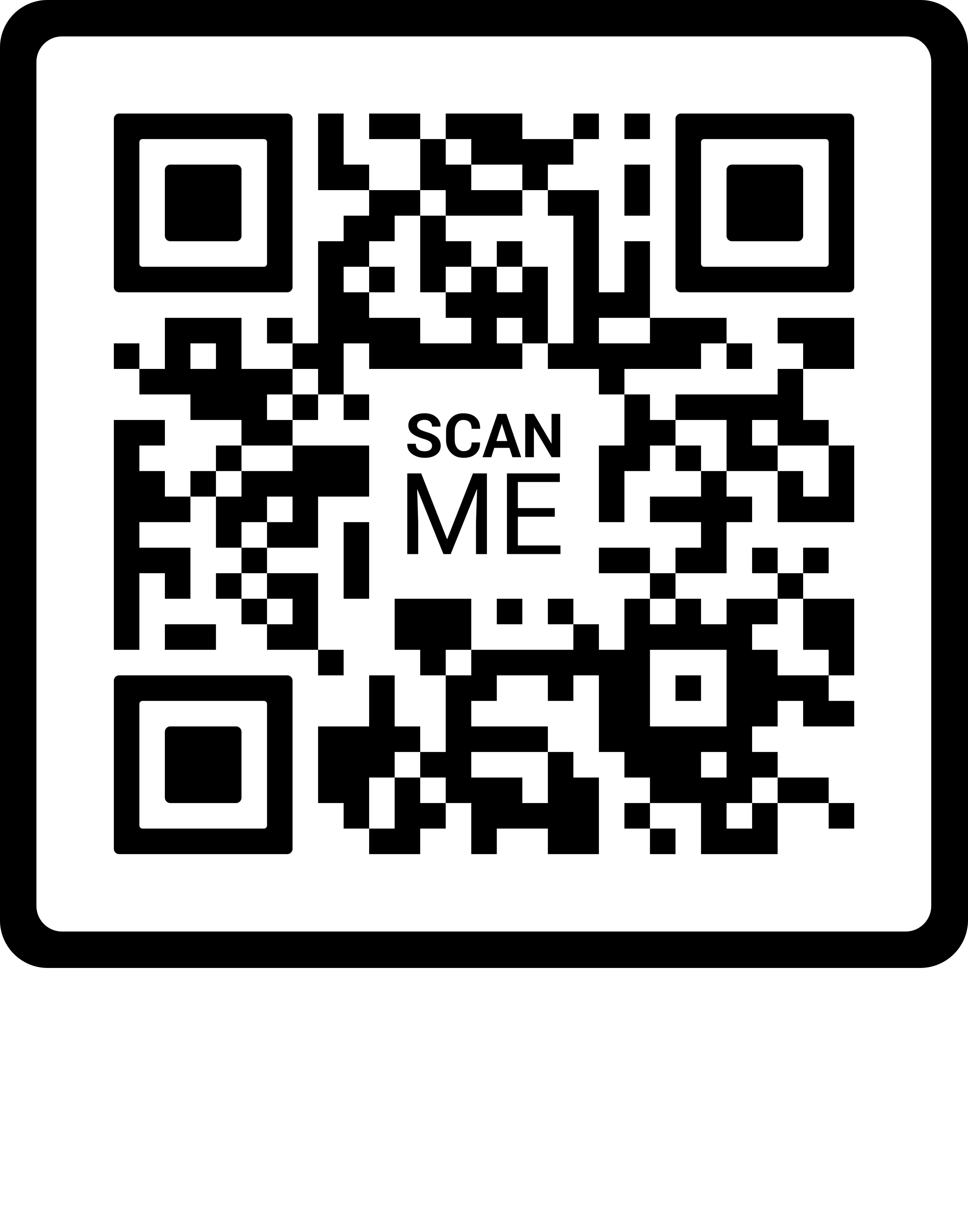Scan to Register
