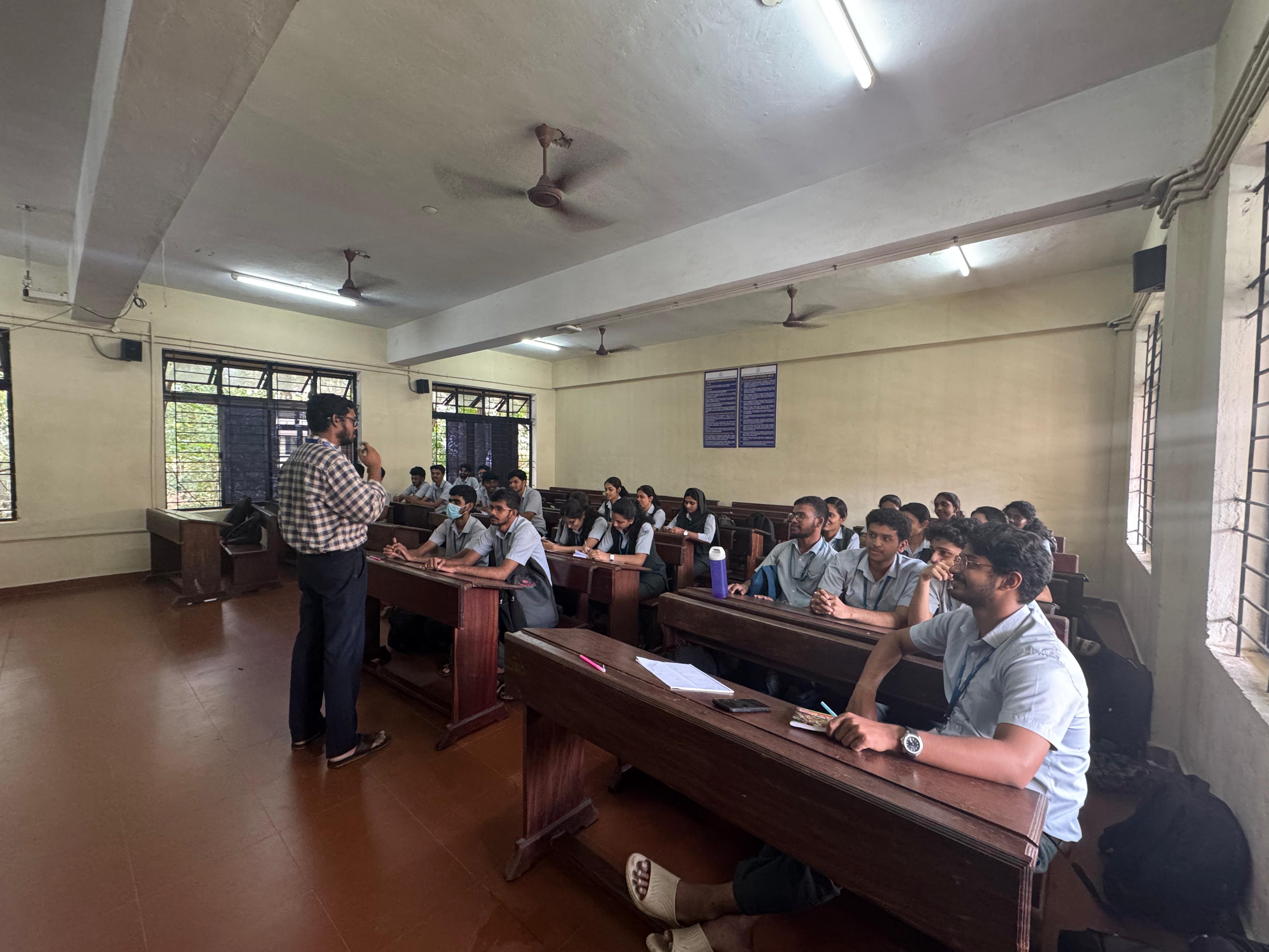 Azure Core 2025 Workshop